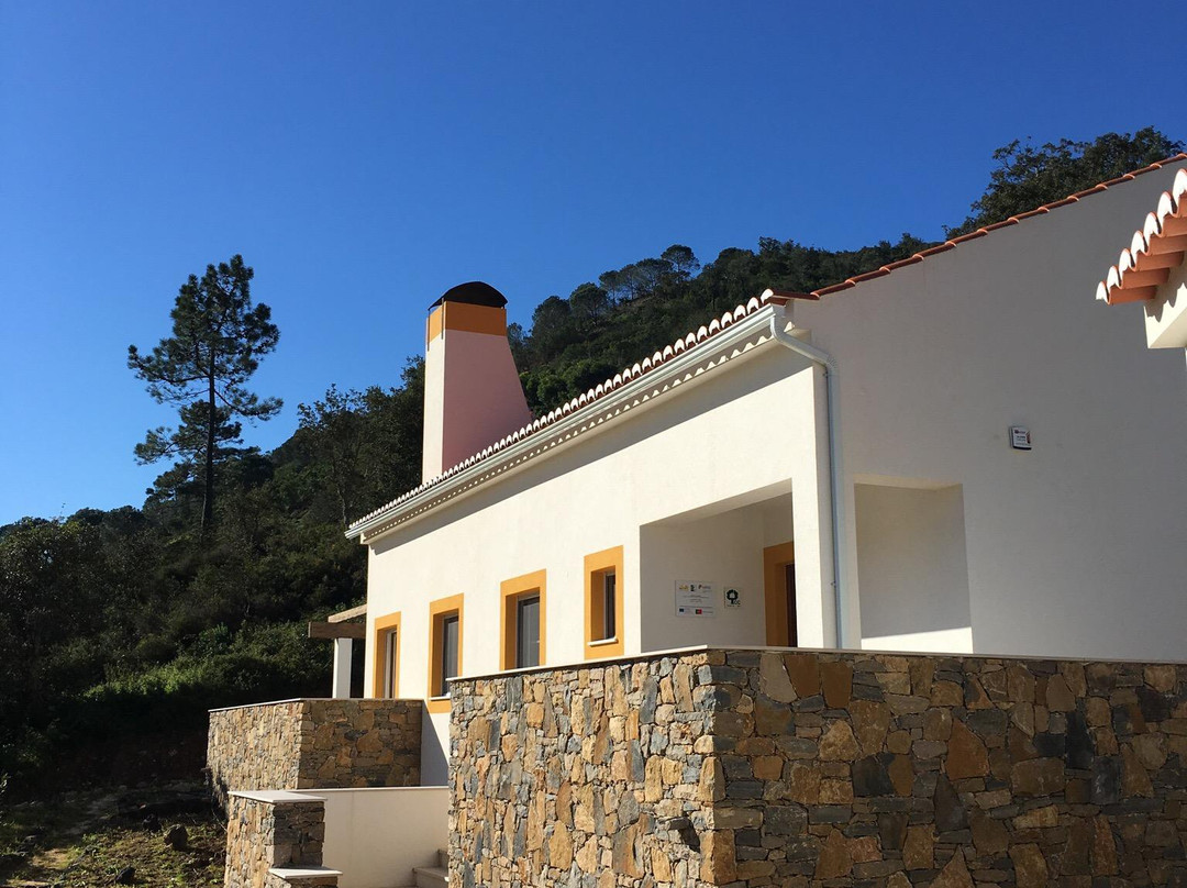 Casa Alva