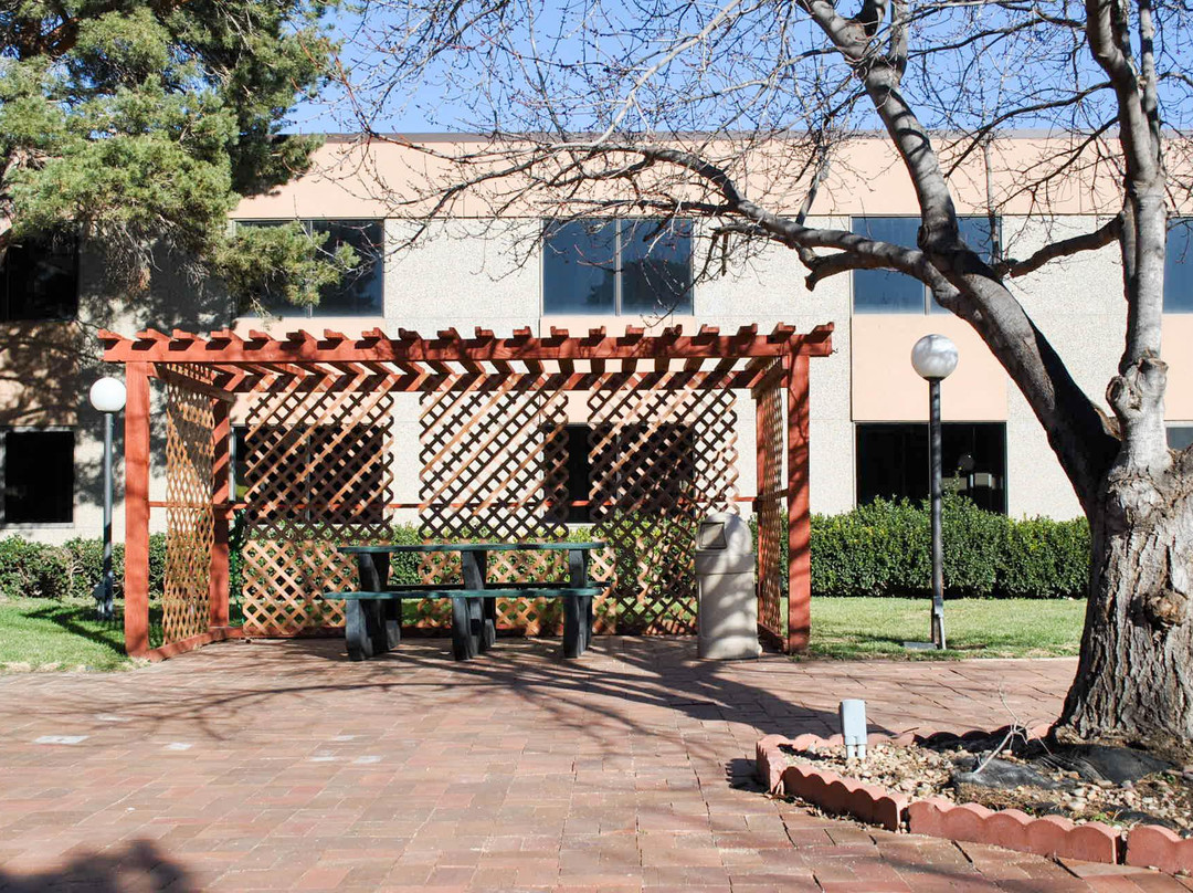 Hometown Inn By Oyo - Liberal, Ks主图