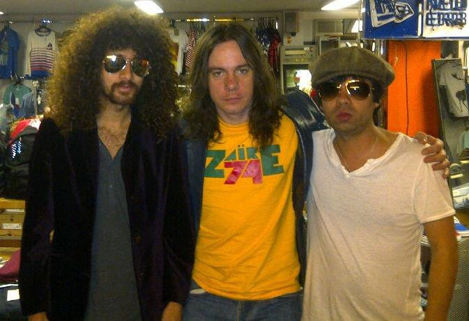 Resurrection-利物浦必去景点