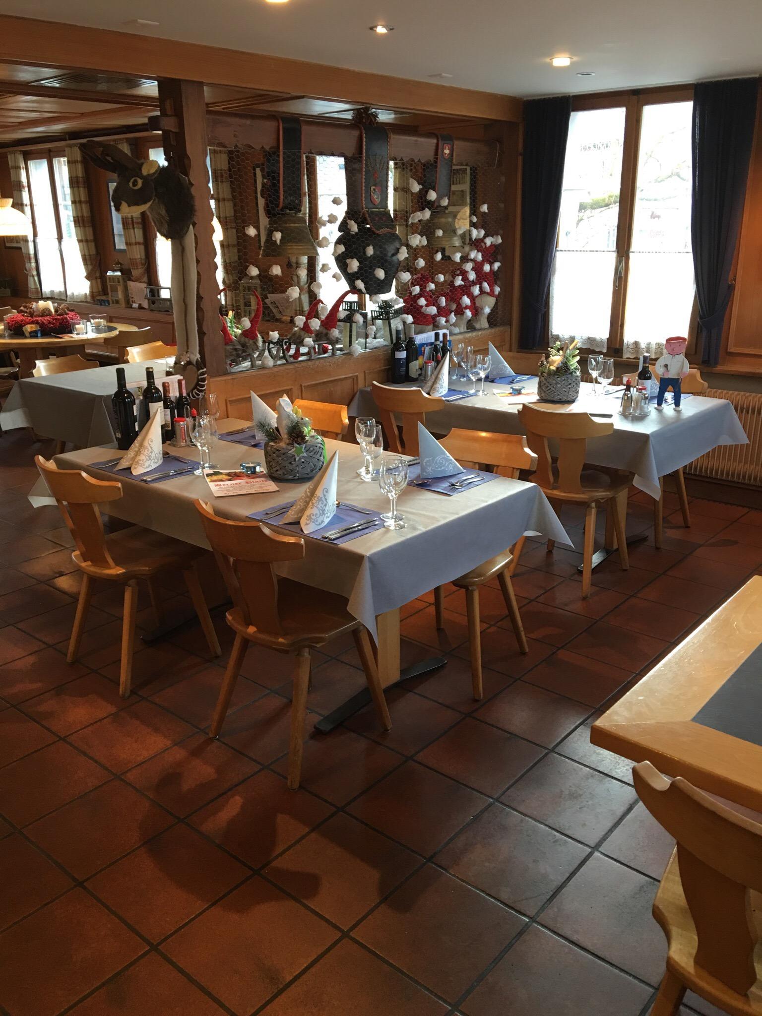 Landgasthof-Hotel Adler-官方
