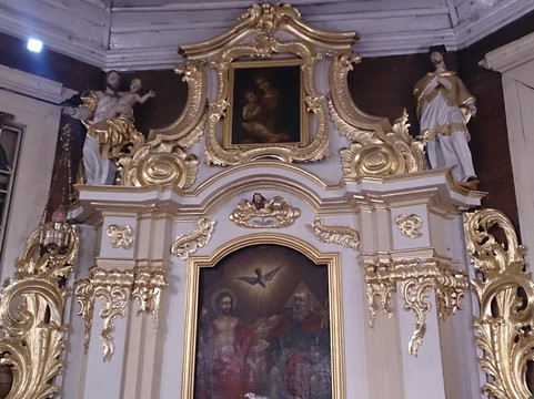 Chynowie旅游攻略图片