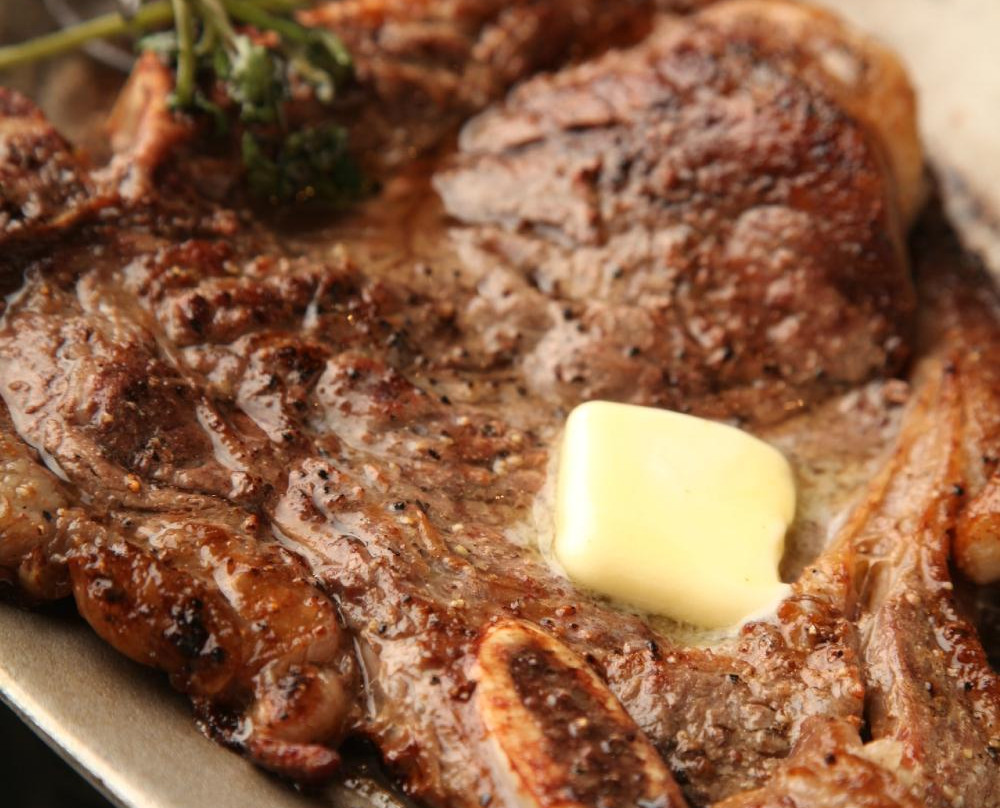 ベルサイユの豚 池袋