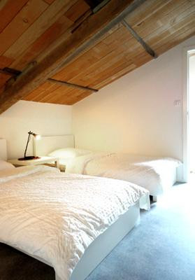 Arc-En-Ciel Vacances主图