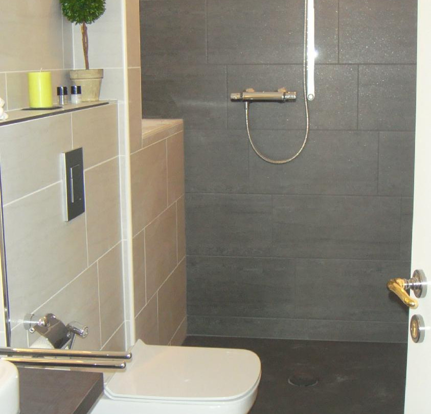 Bed & Cloppenburg主图