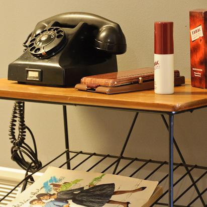 Nostalgicum-哥德堡必去景点