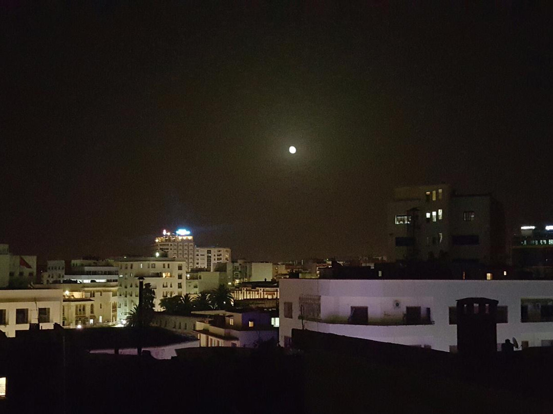 L'Hotel de Nice主图