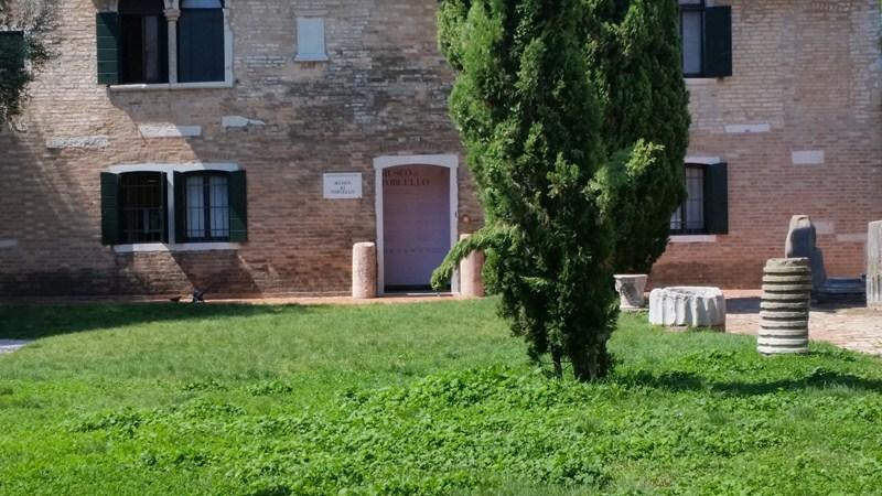 El Bragosso Va-夸尔托达尔蒂诺必去景点