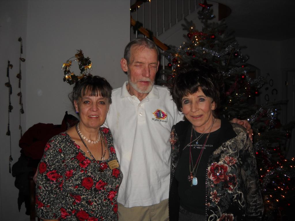 Happy Days and Nights Winery-Harbor Springs必去景点