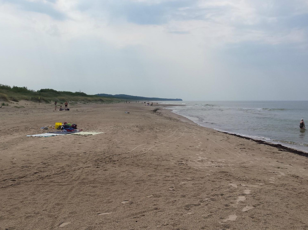 Jurmalciems旅游攻略图片