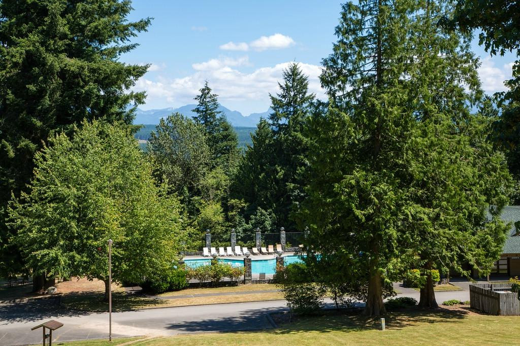 Tall Chief RV Campground