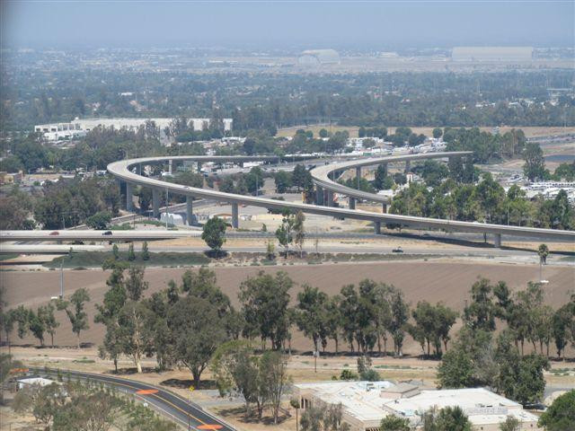 橘子郡公园-尔湾必去景点