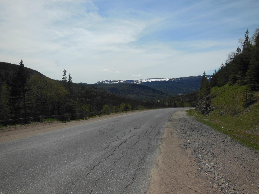 Lakeview Bed and Breakfast主图