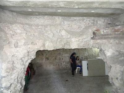 Canal de la Perla-Torreon必去景点