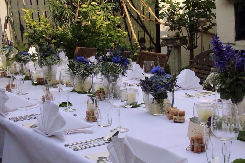 Weingut Hoffranzen-官方