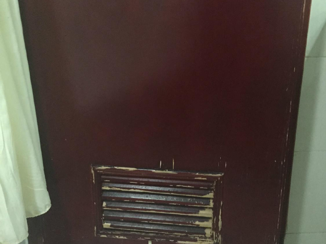 怀化大酒店主图