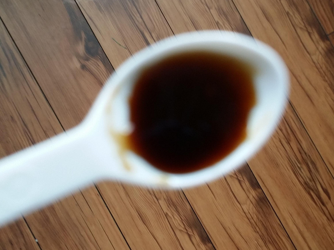 Catch Our Drift - Taste of The Landing-吉布森斯必去景点