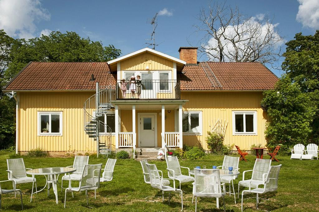 SättraBo