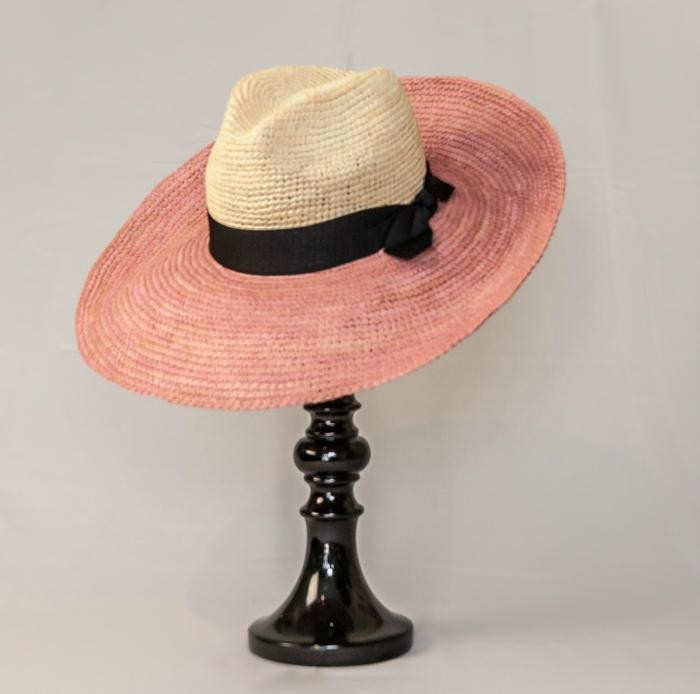 La Rubia Key West-基韦斯特必去景点