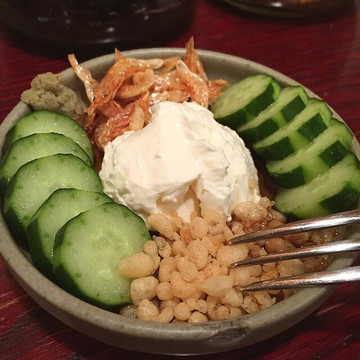 ロックフィッシュ主图