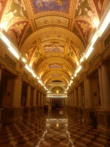 广州碧桂园凤悦凤凰城酒店-浴室
