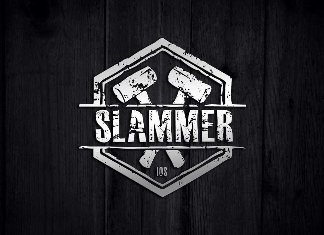 Slammer Bar-埃欧斯岛必去景点