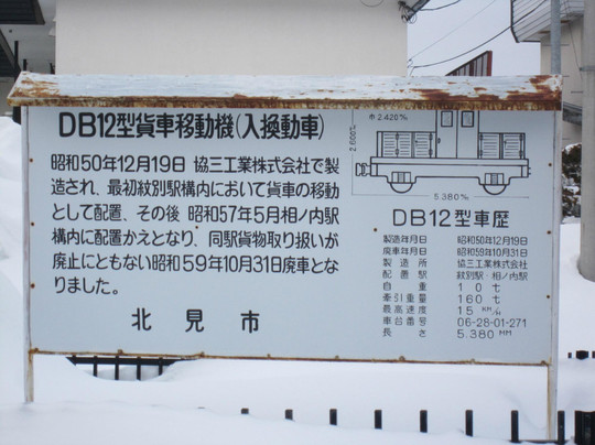 SL Square-北见市必去景点