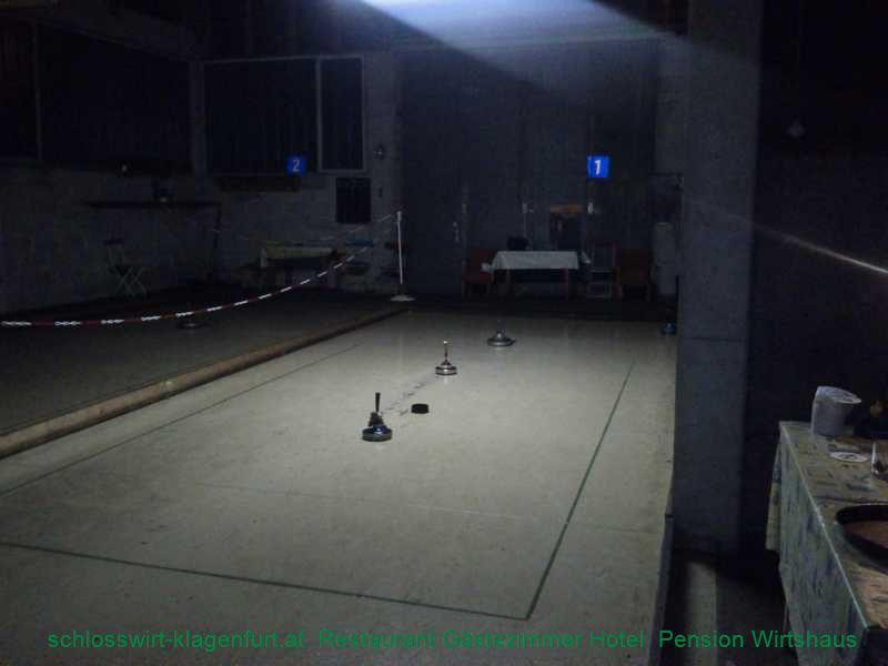 Gasthof Schlosswirt主图