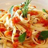 La Bottega Ristorante