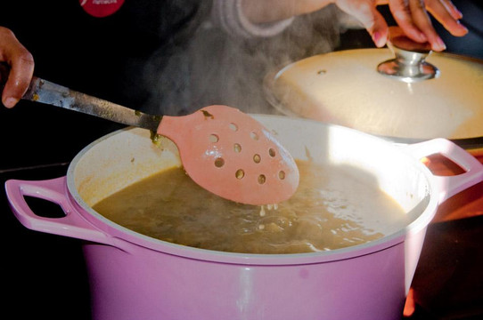 Wheels Across Morocco - Day Tours-索维拉必去景点