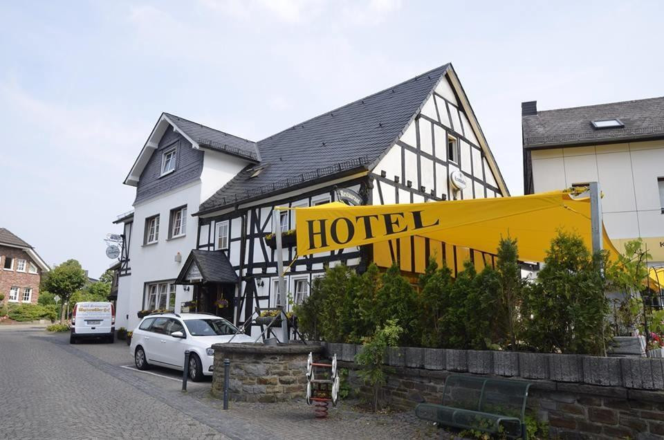 Waldbreitbach旅游攻略图片