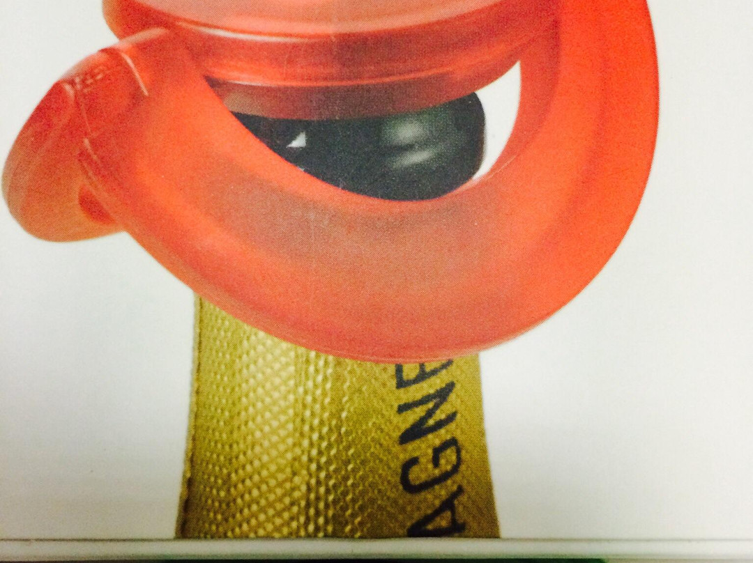 Genussecke-乌伯林根必去景点