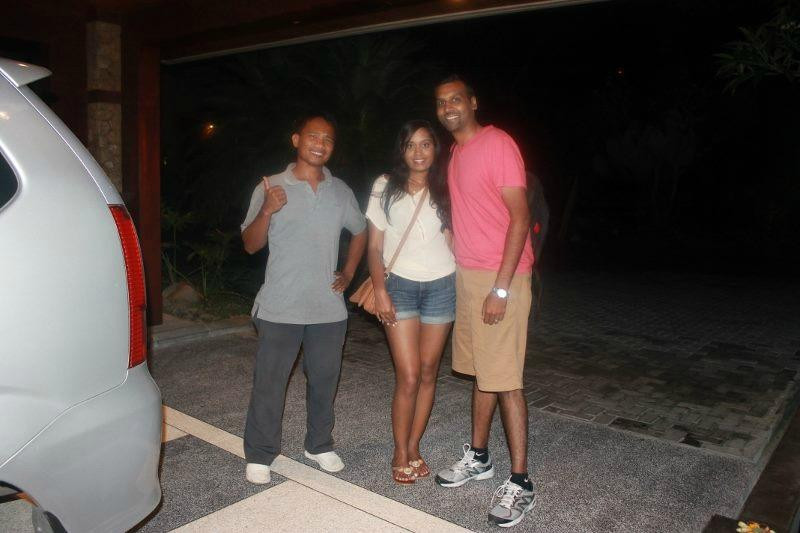 Baliwaytour.com-苏卡瓦堤必去景点