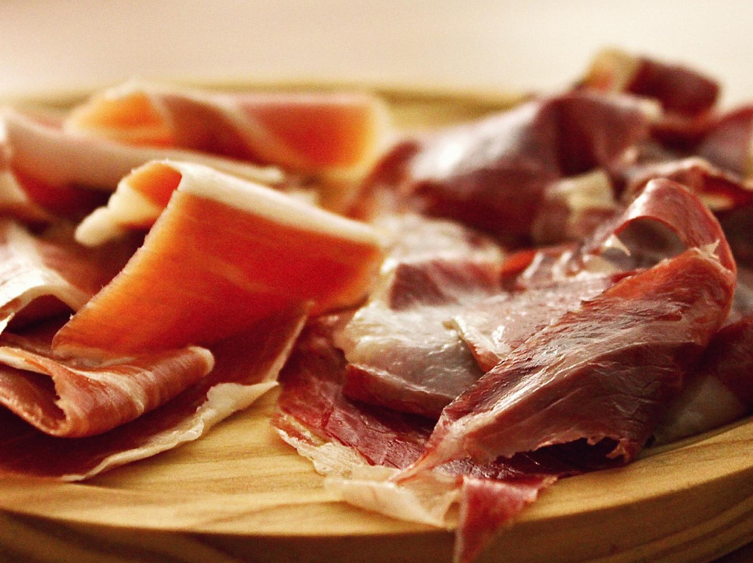 Blebo Craigs酒店住宿-Meldrums Hotel