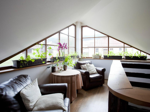 Penzion Zemianska kuria主图