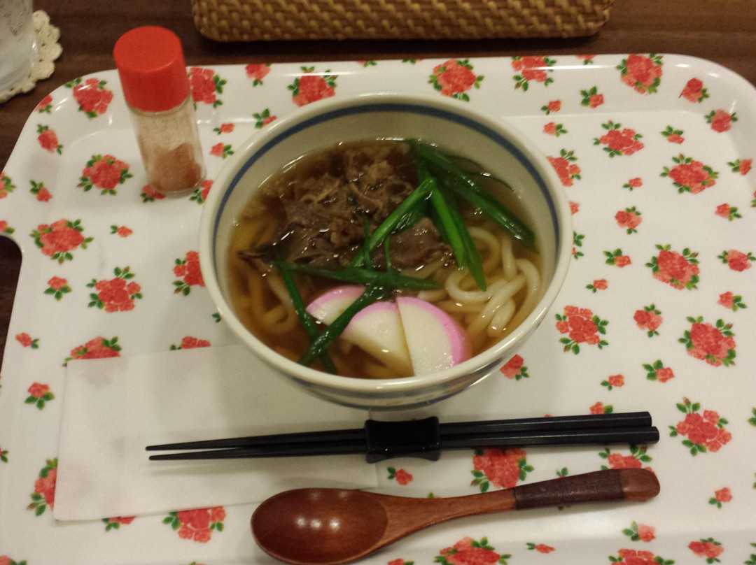 Aoitori主图