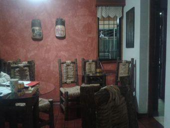 Hostal Rayen-官方