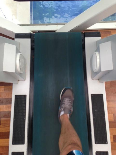 Green Park Resort Wellness Center-Calambrone必去景点