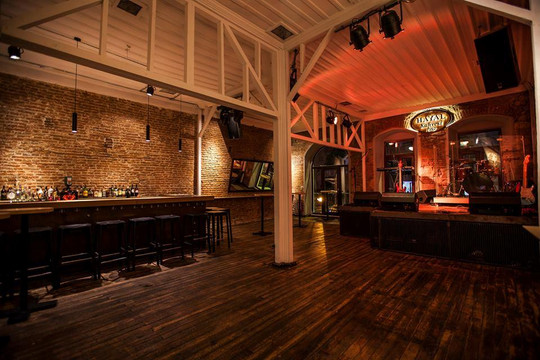 Hayal Kahvesi-恰纳卡莱必去景点