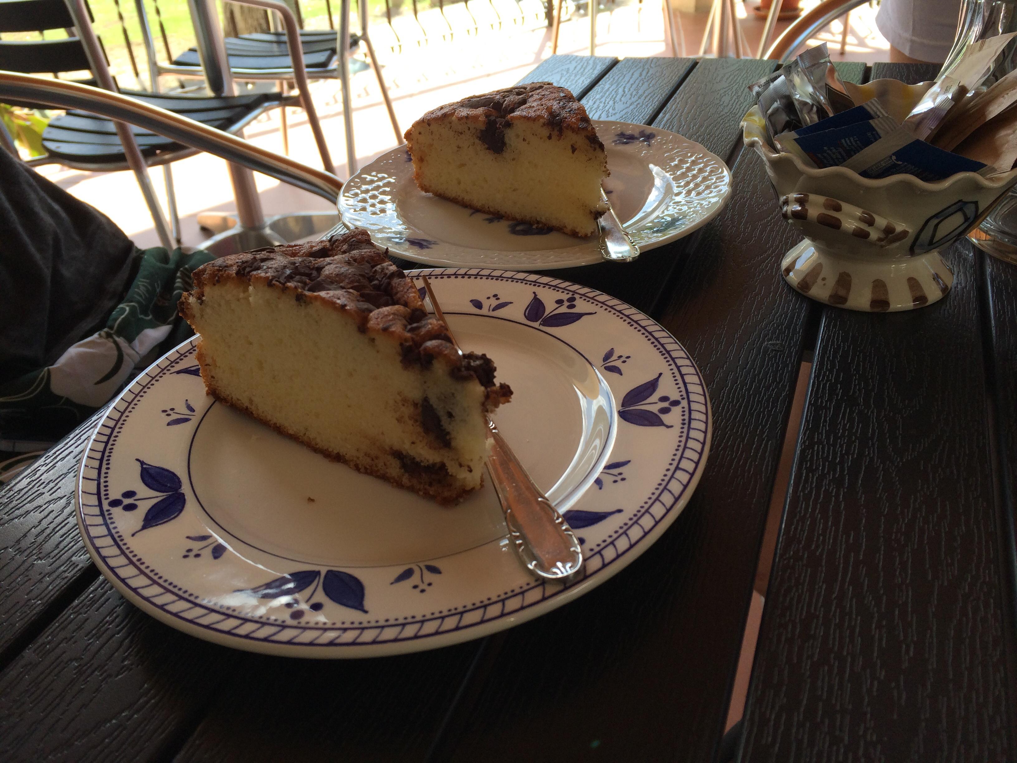 Albergo Varase-客卧