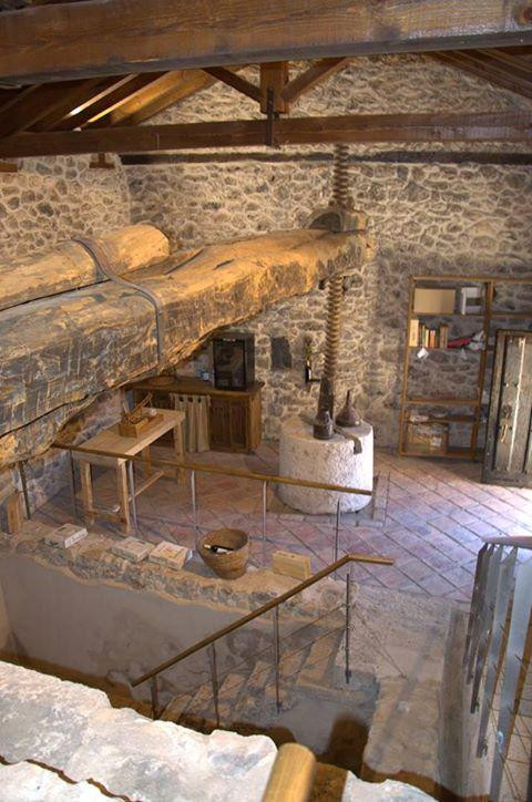 Bodega torrederos-Fuentelisendo必去景点