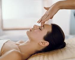 The Spa at Salt景点图片