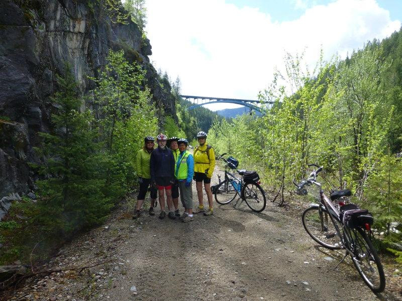 WildWays Adventure Sports & Tours景点图片