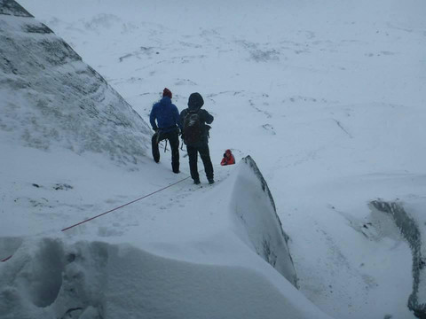 Mountain Excursion-维克必去景点