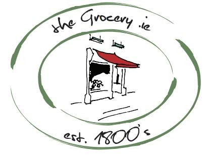The Grocery-Tyrrellspass必去景点