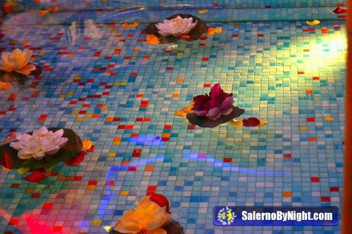 Bora Bora Sun-Bellizzi必去景点