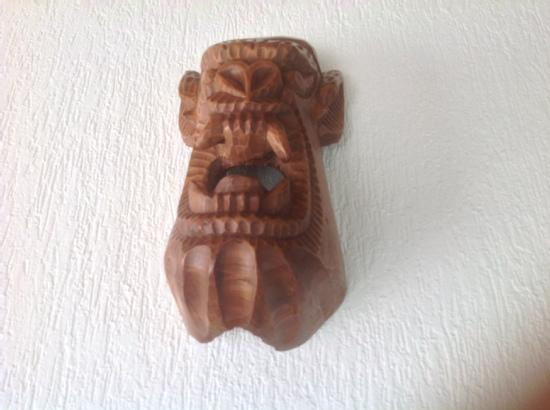 Oficina do Artesao Mestre Quincas-Petrolina必去景点