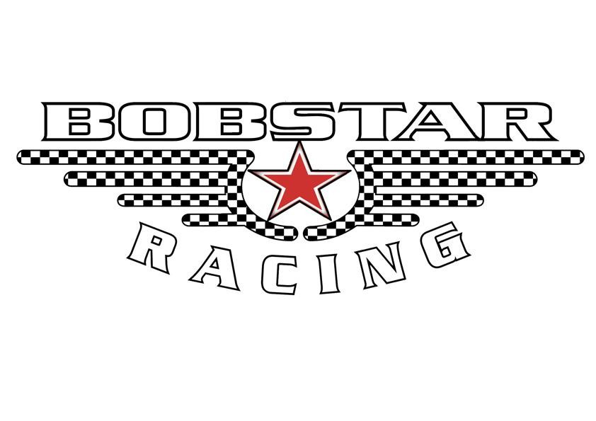 Bobstar Racing景点图片