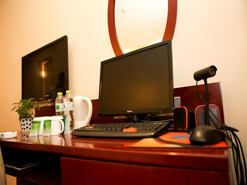 沂南县旅游攻略图片