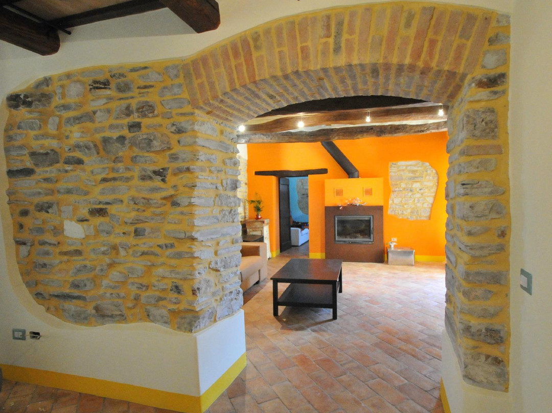 B&B Bosimano
