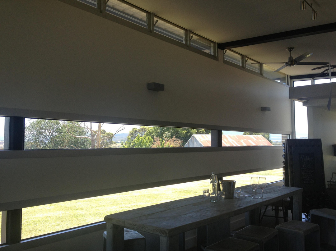 Maddens Rise-科尔德斯特里姆必去景点